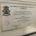 Ampliar imagem: certificate 7