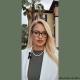 Aline Maria Iannone