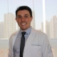 Jose Leonardo Bergamini
