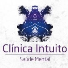 Ampliar imagem: Jaqueline Tozato, Psicólogo Curitiba