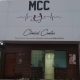 Mcc Clinical Center