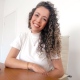 Renata de Souza Camargos