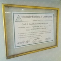 Ampliar imagem: certificate 2