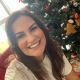 Patricia Tramont