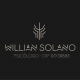 Willian Solano