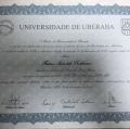 Ampliar imagem: certificate 1