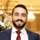 Alexandre Esperidião
