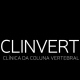 CLINVERT - Ortopedia e Traumatologia