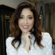 Maura Dorilêo