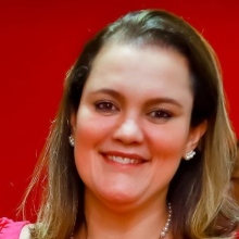 Ampliar imagem: Rachel Sette, Psicólogo Belo Horizonte