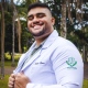 Saulo Pessoa Rodrigues da Silva