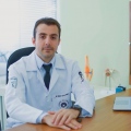 Pedro Orrú Neto, Ortopedista - Traumatologista Itapira