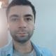 Roberto David Goulart