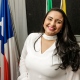 Amanda Rezende de Almeida