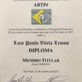 Ampliar imagem: certificate 8