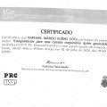Ampliar imagem: certificate 32
