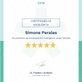 Ampliar imagem: certificate 2
