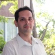 Caio Robledo Quaio