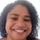 Viviane Viana de Santana Horta