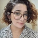 Angela Moreira