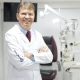 Roberto Mascato