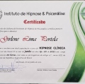 Ampliar imagem: certificate 22