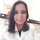 Poliana Conceição Amaral Pinto