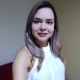 Viviana da Costa Evangelista