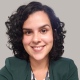 Verônica Silveira