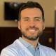 Bruno Zampaulo