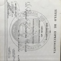 Ampliar imagem: certificate 2