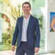 Cláudio Dias Rodrigues