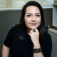 Maryele Senna