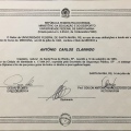Ampliar imagem: certificate 2