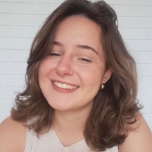 Amanda Rentero, Fonoaudiólogo Atibaia