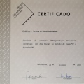 Ampliar imagem: certificate 7