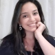 Maria Carolina Costa