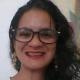 Jadilene Quintino M. de Almeida