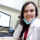 Ana Raquel Cota