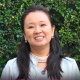 Tânia Tamashiro Segawa