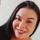 Taiana Fonseca