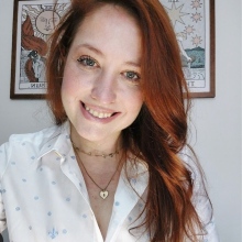 Giselle Z Gyaraki, Psicanalista São Paulo