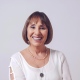 Suzana Dotto