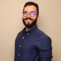 Matheus Miranda de Holanda, Psiquiatra São Paulo