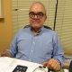 Jose Guilherme Tavora