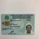 Luiz Machado Balster