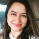 Luciana dos Santos Soares