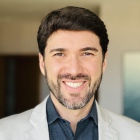 Dr. Dantieli Freitas Guimarães