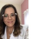 Priscilla Pinheiro Kyriazi