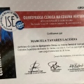 Ampliar imagem: certificate 3